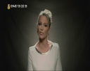 Girls_Aloud_-_CIN_Appeal_-_Children_In_Need_-_16th_Nov_12_-snoop-GAM-_mpg0019.jpg