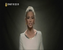 Girls_Aloud_-_CIN_Appeal_-_Children_In_Need_-_16th_Nov_12_-snoop-GAM-_mpg0022.jpg