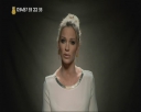 Girls_Aloud_-_CIN_Appeal_-_Children_In_Need_-_16th_Nov_12_-snoop-GAM-_mpg0024.jpg