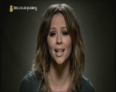 Girls_Aloud_-_CIN_Appeal_-_Children_In_Need_-_16th_Nov_12_-snoop-GAM-_mpg0029.jpg