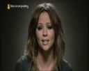 Girls_Aloud_-_CIN_Appeal_-_Children_In_Need_-_16th_Nov_12_-snoop-GAM-_mpg0030.jpg