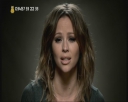 Girls_Aloud_-_CIN_Appeal_-_Children_In_Need_-_16th_Nov_12_-snoop-GAM-_mpg0031.jpg