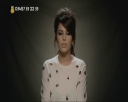 Girls_Aloud_-_CIN_Appeal_-_Children_In_Need_-_16th_Nov_12_-snoop-GAM-_mpg0033.jpg