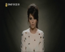 Girls_Aloud_-_CIN_Appeal_-_Children_In_Need_-_16th_Nov_12_-snoop-GAM-_mpg0034.jpg