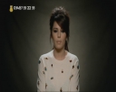 Girls_Aloud_-_CIN_Appeal_-_Children_In_Need_-_16th_Nov_12_-snoop-GAM-_mpg0036.jpg