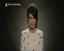Girls_Aloud_-_CIN_Appeal_-_Children_In_Need_-_16th_Nov_12_-snoop-GAM-_mpg0038.jpg