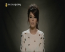 Girls_Aloud_-_CIN_Appeal_-_Children_In_Need_-_16th_Nov_12_-snoop-GAM-_mpg0039.jpg