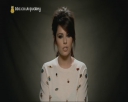 Girls_Aloud_-_CIN_Appeal_-_Children_In_Need_-_16th_Nov_12_-snoop-GAM-_mpg0041.jpg
