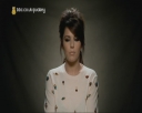 Girls_Aloud_-_CIN_Appeal_-_Children_In_Need_-_16th_Nov_12_-snoop-GAM-_mpg0042.jpg