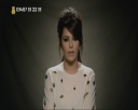 Girls_Aloud_-_CIN_Appeal_-_Children_In_Need_-_16th_Nov_12_-snoop-GAM-_mpg0043.jpg