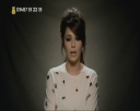 Girls_Aloud_-_CIN_Appeal_-_Children_In_Need_-_16th_Nov_12_-snoop-GAM-_mpg0044.jpg