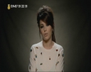 Имя файла=Girls_Aloud_-_CIN_Appeal_-_Children_In_Need_-_16th_Nov_12_-snoop-GAM-_mpg0045.jpg
Размер файла=26КБ
Размеры=720x576
Дата=Фев 23, 2015 Girls_Aloud_-_CIN_Appeal_-_Children_In_Need_-_16th_Nov_12_-snoop-GAM-_mpg0045.jpg