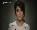 Имя файла=Girls_Aloud_-_CIN_Appeal_-_Children_In_Need_-_16th_Nov_12_-snoop-GAM-_mpg0047.jpg
Размер файла=28КБ
Размеры=720x576
Дата=Фев 23, 2015 Girls_Aloud_-_CIN_Appeal_-_Children_In_Need_-_16th_Nov_12_-snoop-GAM-_mpg0047.jpg