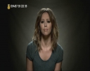 Имя файла=Girls_Aloud_-_CIN_Appeal_-_Children_In_Need_-_16th_Nov_12_-snoop-GAM-_mpg0059.jpg
Размер файла=29КБ
Размеры=720x576
Дата=Фев 23, 2015 Girls_Aloud_-_CIN_Appeal_-_Children_In_Need_-_16th_Nov_12_-snoop-GAM-_mpg0059.jpg