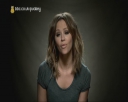 Имя файла=Girls_Aloud_-_CIN_Appeal_-_Children_In_Need_-_16th_Nov_12_-snoop-GAM-_mpg0061.jpg
Размер файла=29КБ
Размеры=720x576
Дата=Фев 23, 2015 Girls_Aloud_-_CIN_Appeal_-_Children_In_Need_-_16th_Nov_12_-snoop-GAM-_mpg0061.jpg