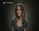 Имя файла=Girls_Aloud_-_CIN_Appeal_-_Children_In_Need_-_16th_Nov_12_-snoop-GAM-_mpg0062.jpg
Размер файла=30КБ
Размеры=720x576
Дата=Фев 23, 2015 Girls_Aloud_-_CIN_Appeal_-_Children_In_Need_-_16th_Nov_12_-snoop-GAM-_mpg0062.jpg