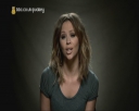 Имя файла=Girls_Aloud_-_CIN_Appeal_-_Children_In_Need_-_16th_Nov_12_-snoop-GAM-_mpg0063.jpg
Размер файла=29КБ
Размеры=720x576
Дата=Фев 23, 2015 Girls_Aloud_-_CIN_Appeal_-_Children_In_Need_-_16th_Nov_12_-snoop-GAM-_mpg0063.jpg