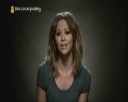 Имя файла=Girls_Aloud_-_CIN_Appeal_-_Children_In_Need_-_16th_Nov_12_-snoop-GAM-_mpg0064.jpg
Размер файла=30КБ
Размеры=720x576
Дата=Фев 23, 2015 Girls_Aloud_-_CIN_Appeal_-_Children_In_Need_-_16th_Nov_12_-snoop-GAM-_mpg0064.jpg