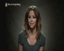Имя файла=Girls_Aloud_-_CIN_Appeal_-_Children_In_Need_-_16th_Nov_12_-snoop-GAM-_mpg0065.jpg
Размер файла=29КБ
Размеры=720x576
Дата=Фев 23, 2015 Girls_Aloud_-_CIN_Appeal_-_Children_In_Need_-_16th_Nov_12_-snoop-GAM-_mpg0065.jpg