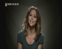 Имя файла=Girls_Aloud_-_CIN_Appeal_-_Children_In_Need_-_16th_Nov_12_-snoop-GAM-_mpg0068.jpg
Размер файла=30КБ
Размеры=720x576
Дата=Фев 23, 2015 Girls_Aloud_-_CIN_Appeal_-_Children_In_Need_-_16th_Nov_12_-snoop-GAM-_mpg0068.jpg