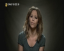 Имя файла=Girls_Aloud_-_CIN_Appeal_-_Children_In_Need_-_16th_Nov_12_-snoop-GAM-_mpg0069.jpg
Размер файла=30КБ
Размеры=720x576
Дата=Фев 23, 2015 Girls_Aloud_-_CIN_Appeal_-_Children_In_Need_-_16th_Nov_12_-snoop-GAM-_mpg0069.jpg