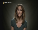 Girls_Aloud_-_CIN_Appeal_-_Children_In_Need_-_16th_Nov_12_-snoop-GAM-_mpg0070.jpg