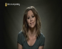 Имя файла=Girls_Aloud_-_CIN_Appeal_-_Children_In_Need_-_16th_Nov_12_-snoop-GAM-_mpg0073.jpg
Размер файла=30КБ
Размеры=720x576
Дата=Фев 23, 2015 Girls_Aloud_-_CIN_Appeal_-_Children_In_Need_-_16th_Nov_12_-snoop-GAM-_mpg0073.jpg