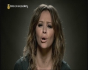 Имя файла=Girls_Aloud_-_CIN_Appeal_-_Children_In_Need_-_16th_Nov_12_-snoop-GAM-_mpg0075.jpg
Размер файла=35КБ
Размеры=720x576
Дата=Фев 23, 2015 Girls_Aloud_-_CIN_Appeal_-_Children_In_Need_-_16th_Nov_12_-snoop-GAM-_mpg0075.jpg