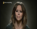 Имя файла=Girls_Aloud_-_CIN_Appeal_-_Children_In_Need_-_16th_Nov_12_-snoop-GAM-_mpg0076.jpg
Размер файла=35КБ
Размеры=720x576
Дата=Фев 23, 2015 Girls_Aloud_-_CIN_Appeal_-_Children_In_Need_-_16th_Nov_12_-snoop-GAM-_mpg0076.jpg