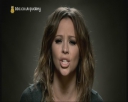 Имя файла=Girls_Aloud_-_CIN_Appeal_-_Children_In_Need_-_16th_Nov_12_-snoop-GAM-_mpg0077.jpg
Размер файла=36КБ
Размеры=720x576
Дата=Фев 23, 2015 Girls_Aloud_-_CIN_Appeal_-_Children_In_Need_-_16th_Nov_12_-snoop-GAM-_mpg0077.jpg