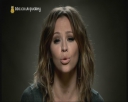 Имя файла=Girls_Aloud_-_CIN_Appeal_-_Children_In_Need_-_16th_Nov_12_-snoop-GAM-_mpg0078.jpg
Размер файла=35КБ
Размеры=720x576
Дата=Фев 23, 2015 Girls_Aloud_-_CIN_Appeal_-_Children_In_Need_-_16th_Nov_12_-snoop-GAM-_mpg0078.jpg