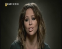 Имя файла=Girls_Aloud_-_CIN_Appeal_-_Children_In_Need_-_16th_Nov_12_-snoop-GAM-_mpg0079.jpg
Размер файла=36КБ
Размеры=720x576
Дата=Фев 23, 2015 Girls_Aloud_-_CIN_Appeal_-_Children_In_Need_-_16th_Nov_12_-snoop-GAM-_mpg0079.jpg