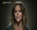 Имя файла=Girls_Aloud_-_CIN_Appeal_-_Children_In_Need_-_16th_Nov_12_-snoop-GAM-_mpg0080.jpg
Размер файла=37КБ
Размеры=720x576
Дата=Фев 23, 2015 Girls_Aloud_-_CIN_Appeal_-_Children_In_Need_-_16th_Nov_12_-snoop-GAM-_mpg0080.jpg