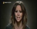 Имя файла=Girls_Aloud_-_CIN_Appeal_-_Children_In_Need_-_16th_Nov_12_-snoop-GAM-_mpg0082.jpg
Размер файла=36КБ
Размеры=720x576
Дата=Фев 23, 2015 Girls_Aloud_-_CIN_Appeal_-_Children_In_Need_-_16th_Nov_12_-snoop-GAM-_mpg0082.jpg