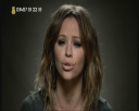 Имя файла=Girls_Aloud_-_CIN_Appeal_-_Children_In_Need_-_16th_Nov_12_-snoop-GAM-_mpg0083.jpg
Размер файла=37КБ
Размеры=720x576
Дата=Фев 23, 2015 Girls_Aloud_-_CIN_Appeal_-_Children_In_Need_-_16th_Nov_12_-snoop-GAM-_mpg0083.jpg