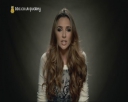 Имя файла=Girls_Aloud_-_CIN_Appeal_-_Children_In_Need_-_16th_Nov_12_-snoop-GAM-_mpg0086.jpg
Размер файла=34КБ
Размеры=720x576
Дата=Фев 23, 2015 Girls_Aloud_-_CIN_Appeal_-_Children_In_Need_-_16th_Nov_12_-snoop-GAM-_mpg0086.jpg
