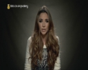 Имя файла=Girls_Aloud_-_CIN_Appeal_-_Children_In_Need_-_16th_Nov_12_-snoop-GAM-_mpg0087.jpg
Размер файла=33КБ
Размеры=720x576
Дата=Фев 23, 2015 Girls_Aloud_-_CIN_Appeal_-_Children_In_Need_-_16th_Nov_12_-snoop-GAM-_mpg0087.jpg