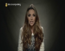 Имя файла=Girls_Aloud_-_CIN_Appeal_-_Children_In_Need_-_16th_Nov_12_-snoop-GAM-_mpg0089.jpg
Размер файла=34КБ
Размеры=720x576
Дата=Фев 23, 2015 Girls_Aloud_-_CIN_Appeal_-_Children_In_Need_-_16th_Nov_12_-snoop-GAM-_mpg0089.jpg