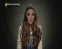 Girls_Aloud_-_CIN_Appeal_-_Children_In_Need_-_16th_Nov_12_-snoop-GAM-_mpg0090.jpg