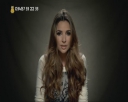 Girls_Aloud_-_CIN_Appeal_-_Children_In_Need_-_16th_Nov_12_-snoop-GAM-_mpg0092.jpg