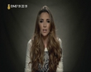 Girls_Aloud_-_CIN_Appeal_-_Children_In_Need_-_16th_Nov_12_-snoop-GAM-_mpg0094.jpg