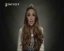 Girls_Aloud_-_CIN_Appeal_-_Children_In_Need_-_16th_Nov_12_-snoop-GAM-_mpg0095.jpg