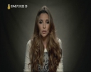 Girls_Aloud_-_CIN_Appeal_-_Children_In_Need_-_16th_Nov_12_-snoop-GAM-_mpg0096.jpg