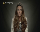 Girls_Aloud_-_CIN_Appeal_-_Children_In_Need_-_16th_Nov_12_-snoop-GAM-_mpg0097.jpg