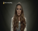 Girls_Aloud_-_CIN_Appeal_-_Children_In_Need_-_16th_Nov_12_-snoop-GAM-_mpg0102.jpg