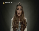 Girls_Aloud_-_CIN_Appeal_-_Children_In_Need_-_16th_Nov_12_-snoop-GAM-_mpg0104.jpg