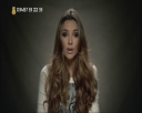 Girls_Aloud_-_CIN_Appeal_-_Children_In_Need_-_16th_Nov_12_-snoop-GAM-_mpg0105.jpg