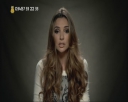 Girls_Aloud_-_CIN_Appeal_-_Children_In_Need_-_16th_Nov_12_-snoop-GAM-_mpg0106.jpg