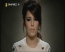 Girls_Aloud_-_CIN_Appeal_-_Children_In_Need_-_16th_Nov_12_-snoop-GAM-_mpg0132.jpg