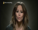 Имя файла=Girls_Aloud_-_CIN_Appeal_-_Children_In_Need_-_16th_Nov_12_-snoop-GAM-_mpg0133.jpg
Размер файла=34КБ
Размеры=720x576
Дата=Фев 23, 2015 Girls_Aloud_-_CIN_Appeal_-_Children_In_Need_-_16th_Nov_12_-snoop-GAM-_mpg0133.jpg